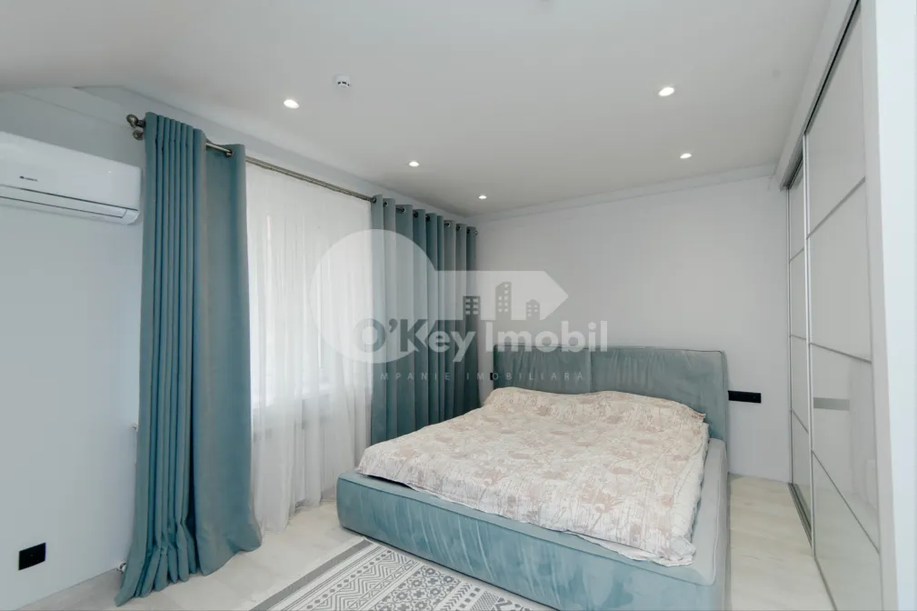 Дуплекс, ДУРЛЕШТЫ