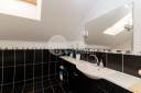 Apartament, Buiucani
