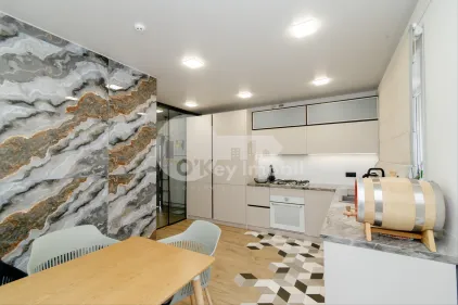 Дуплекс, ДУРЛЕШТЫ