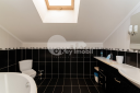 Apartament, Buiucani