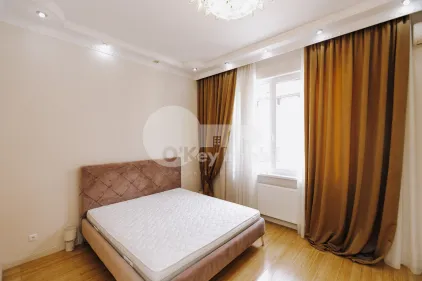 Дом, Телецентр, НУКАРИЛОР