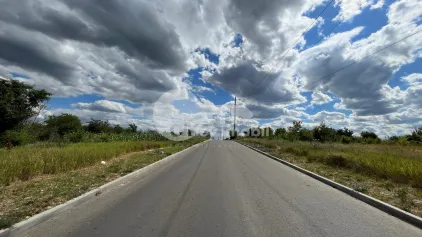 Земельный участок, СТЭВЧЕНЫ