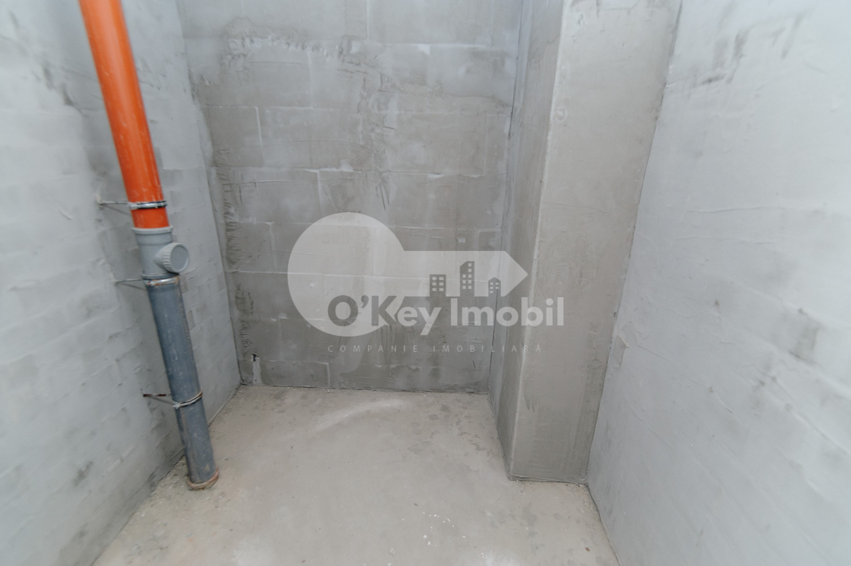 Spațiu comercial, Ciocana, MIRCEA CEL BĂTRÂN