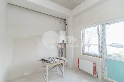 Комм. помещение, Чеканы, МИРЧА ЧЕЛ БЭТРЫН