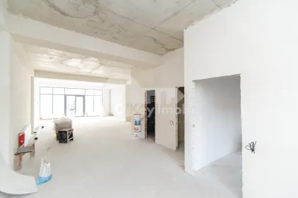 Комм. помещение, Чеканы, МИРЧА ЧЕЛ БЭТРЫН