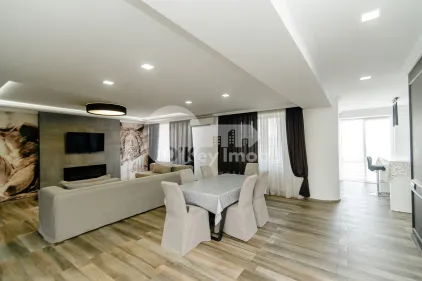 Квартира, Центр, ЛЕВ ТОЛСТОЙ