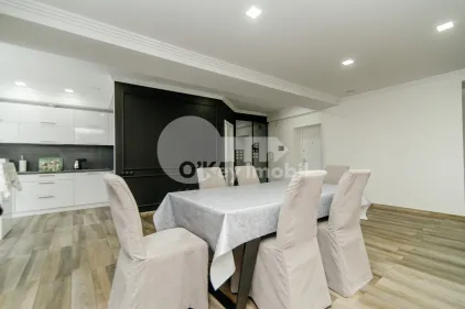 Квартира, Центр, ЛЕВ ТОЛСТОЙ