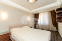 Apartament, Centru, LEV TOLSTOI