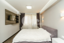 Apartament, Centru, LEV TOLSTOI