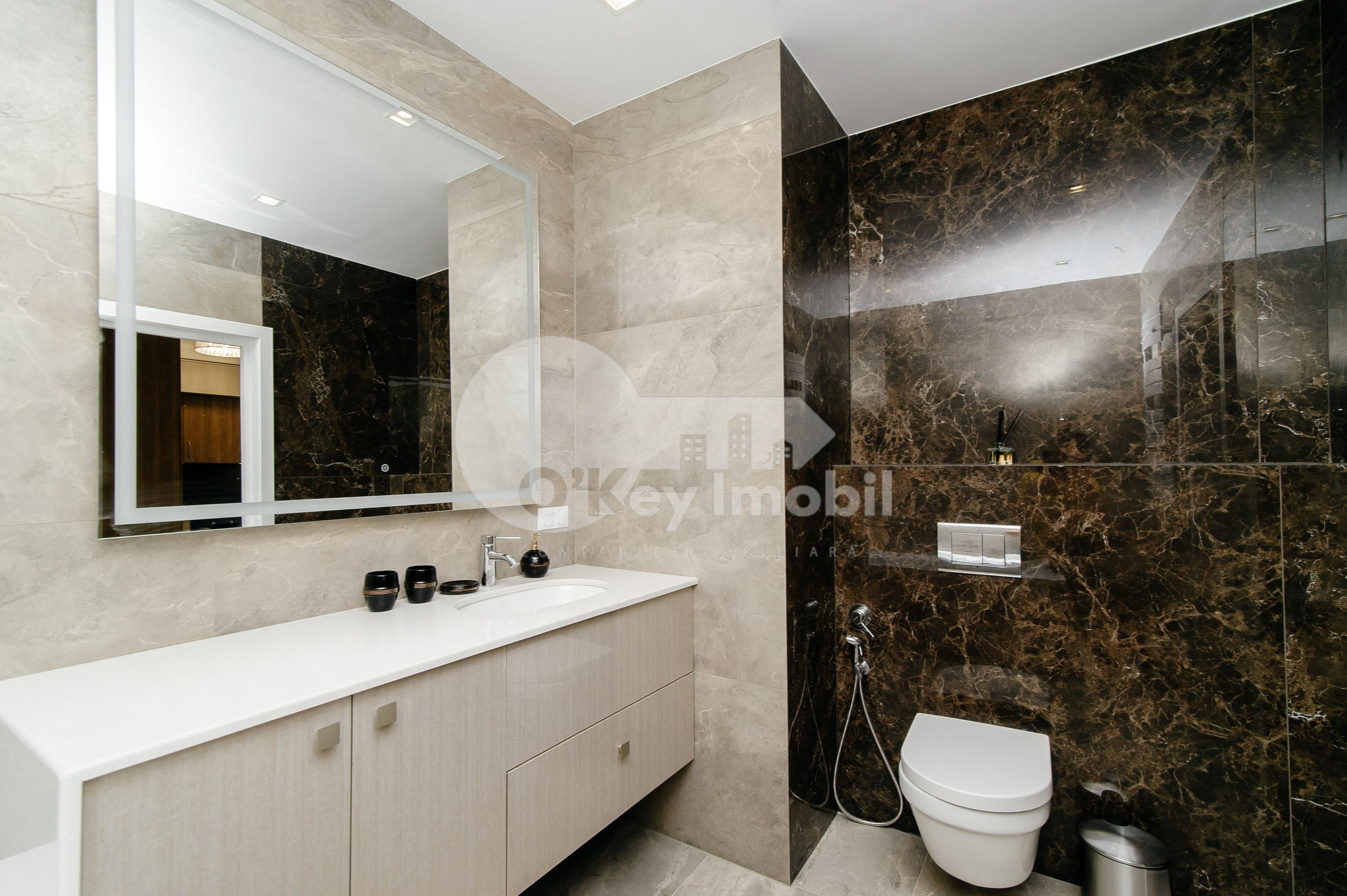 Apartament, Centru, ALEXANDRU CEL BUN