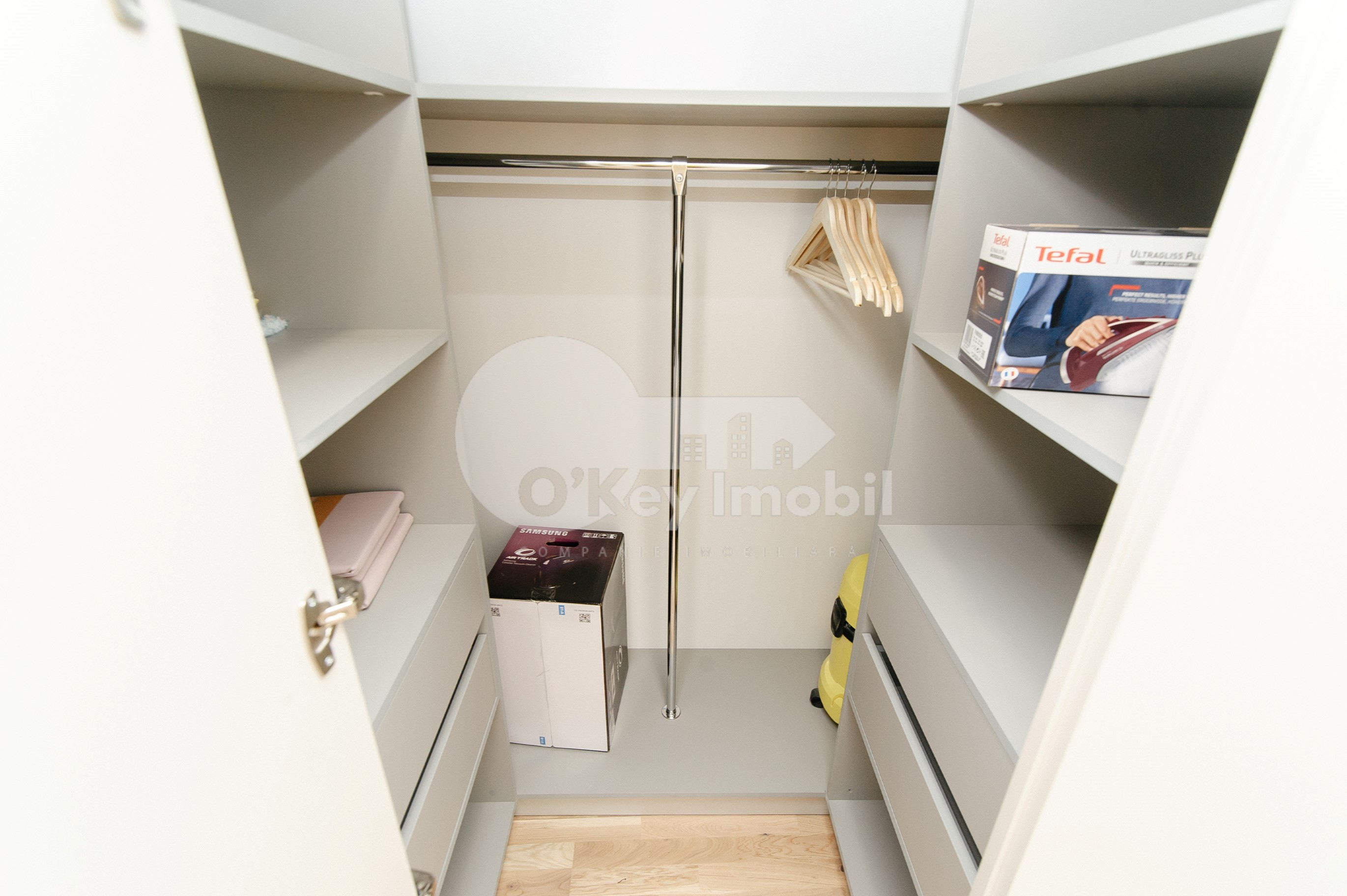 Apartament, Centru, ALEXANDRU CEL BUN