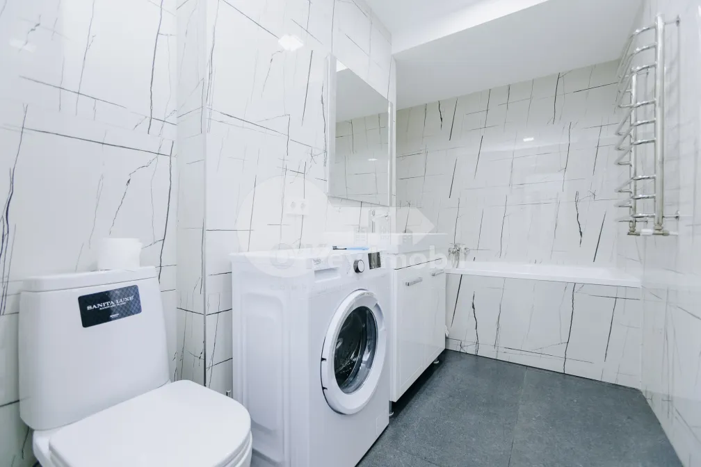 Квартира, Центр, Б. П. ХАЖДЕУ