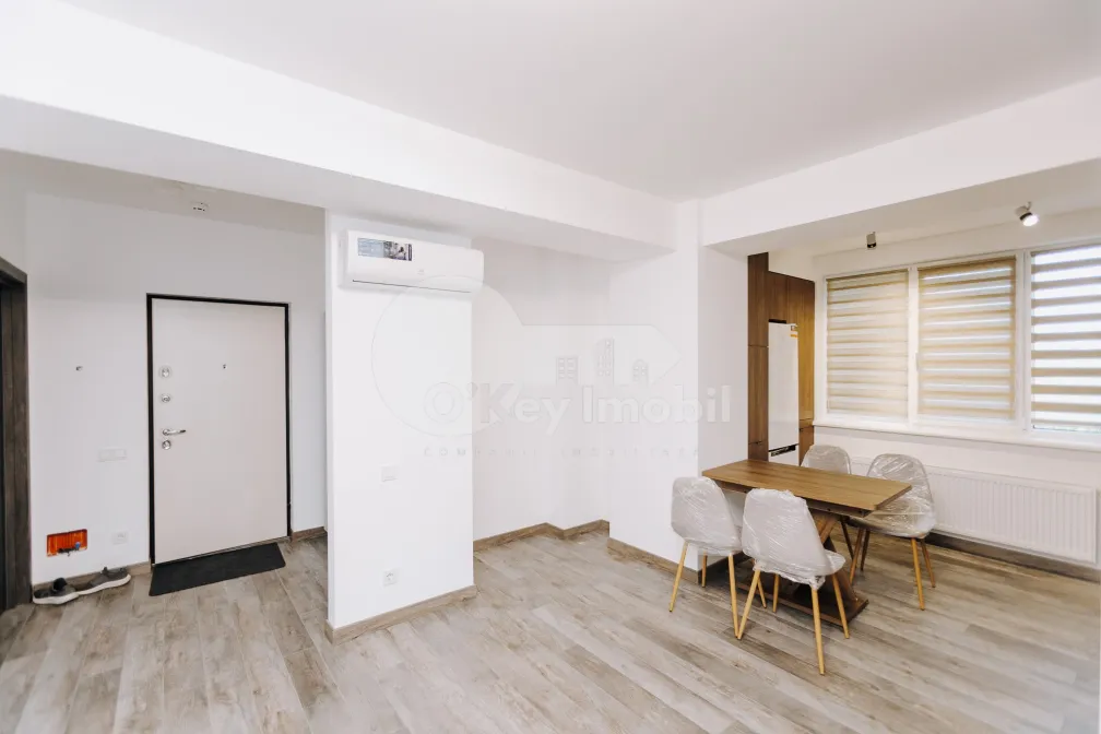 Квартира, Центр, Б. П. ХАЖДЕУ