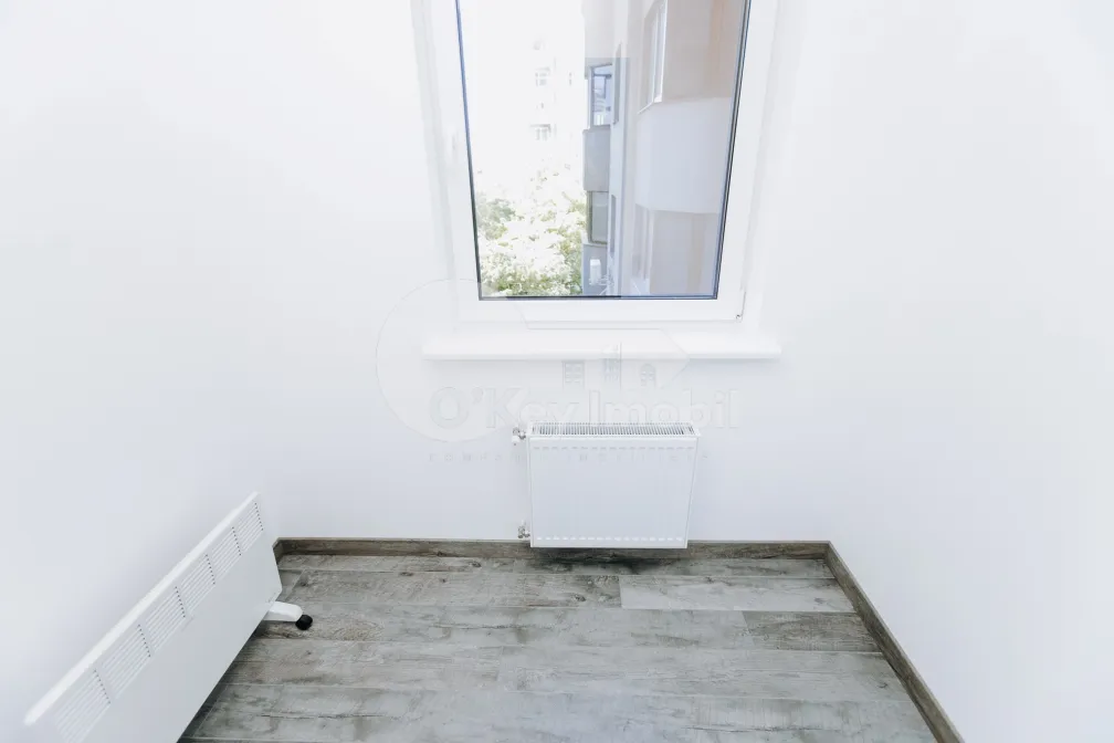 Квартира, Центр, Б. П. ХАЖДЕУ