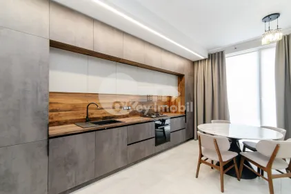 Квартира, Центр, БУЛГАРЭ