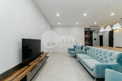 Квартира, Центр, БУЛГАРЭ