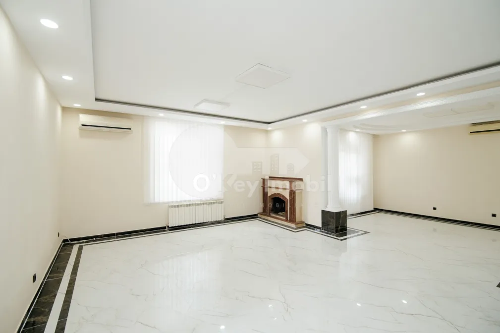 Офис, Центр, 31 АВГУСТА