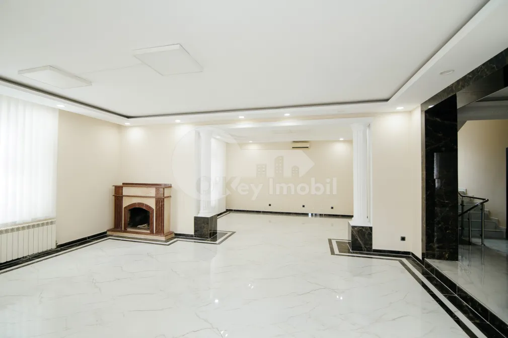 Офис, Центр, 31 АВГУСТА