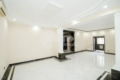 Офис, Центр, 31 АВГУСТА