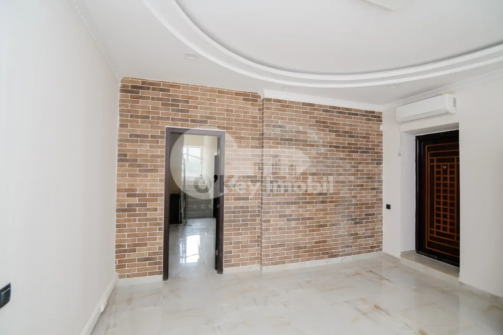 Офис, Центр, 31 АВГУСТА