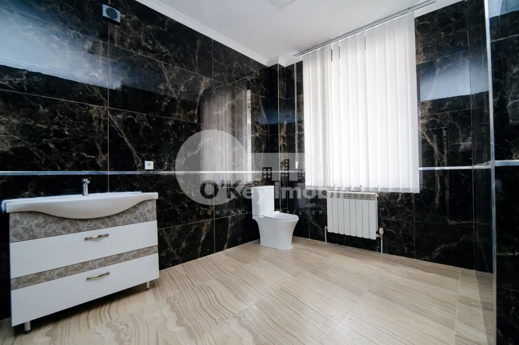 Офис, Центр, 31 АВГУСТА