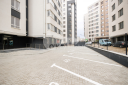 Apartament, Durlești