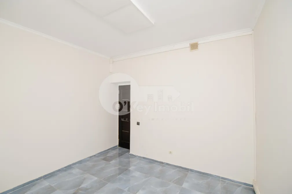 Офис, Центр, 31 АВГУСТА