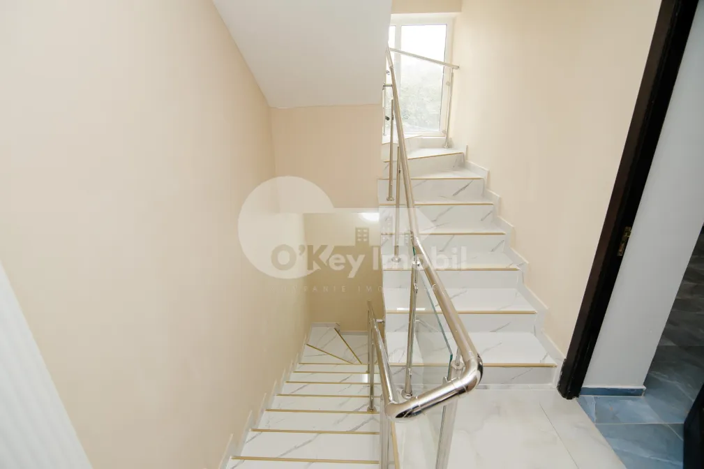 Офис, Центр, 31 АВГУСТА