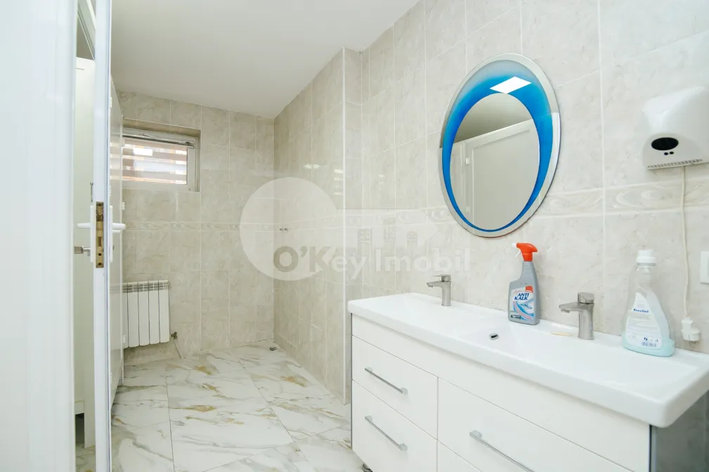 Офис, Центр, 31 АВГУСТА