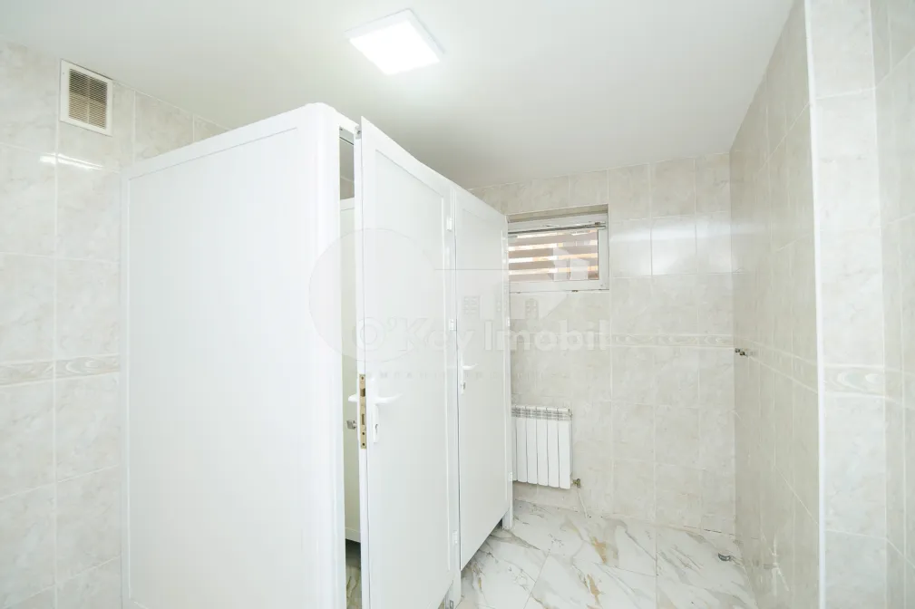 Офис, Центр, 31 АВГУСТА