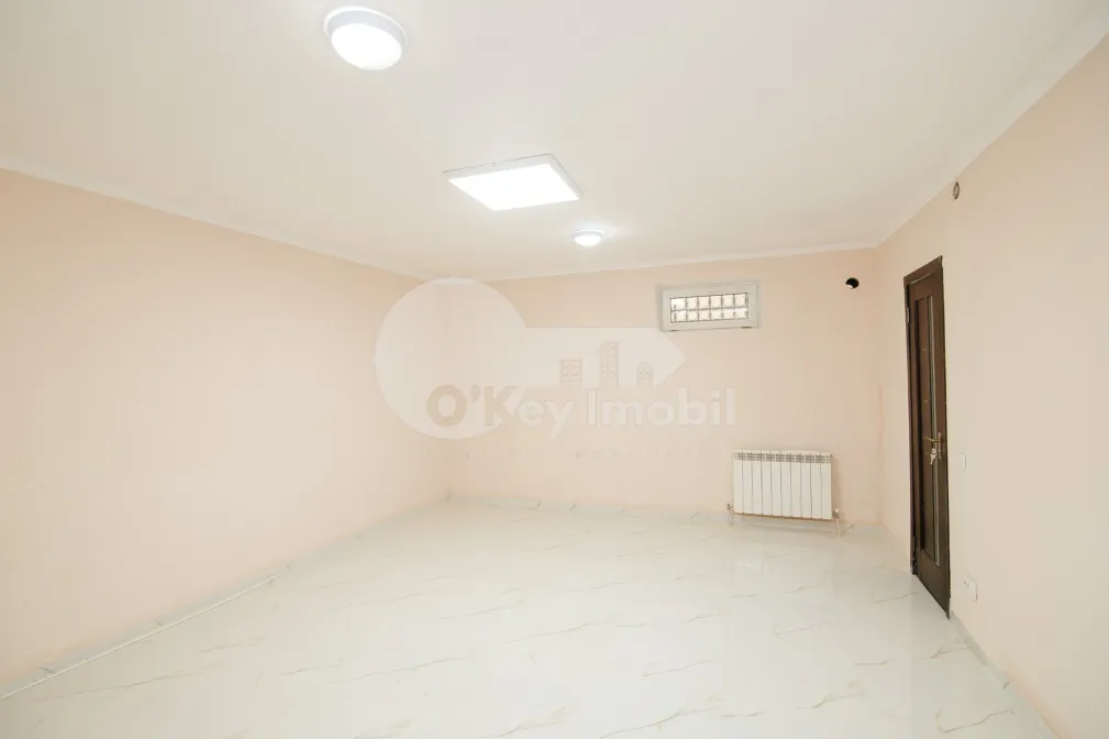 Офис, Центр, 31 АВГУСТА