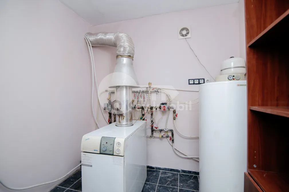 Офис, Центр, 31 АВГУСТА