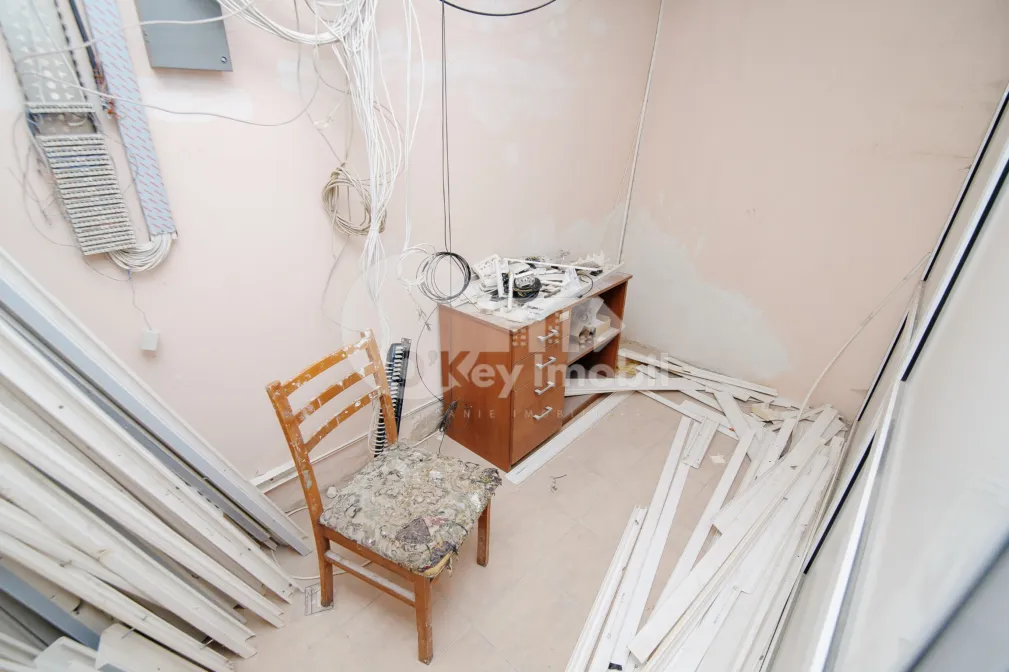 Офис, Центр, 31 АВГУСТА