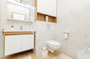 Apartament, Botanica
