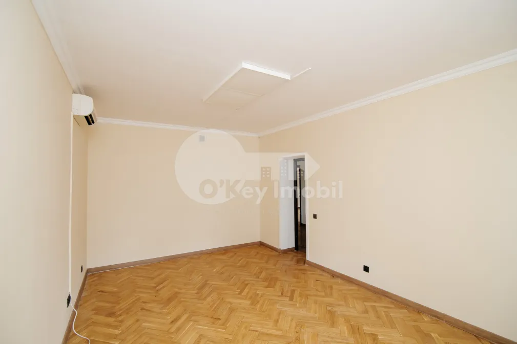 Офис, Центр, 31 АВГУСТА