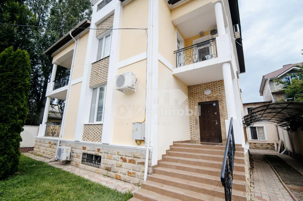 Офис, Центр, 31 АВГУСТА