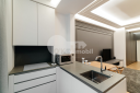 Apartament, Centru