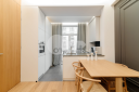 Apartament, Centru