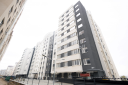 Apartament, Durlești