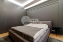 Apartament, Centru