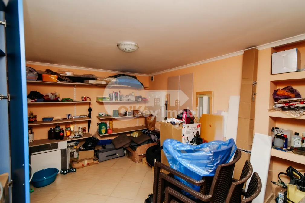 Дуплекс, ДУРЛЕШТЫ