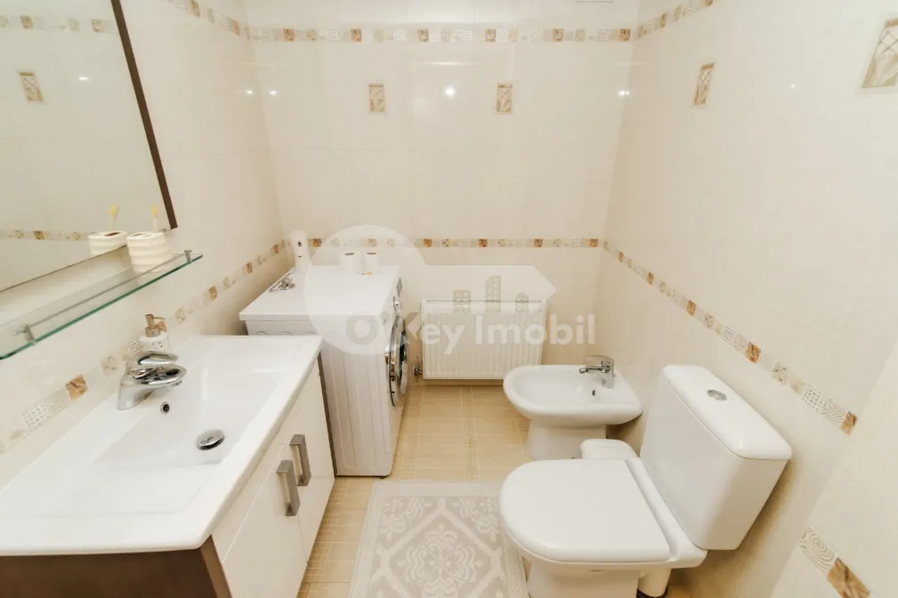 Дуплекс, ДУРЛЕШТЫ