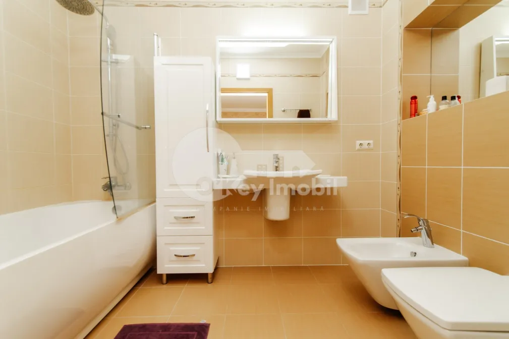 Дуплекс, ДУРЛЕШТЫ