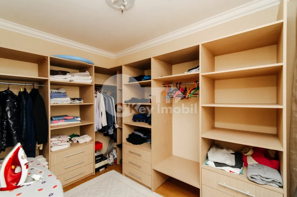 Дуплекс, ДУРЛЕШТЫ