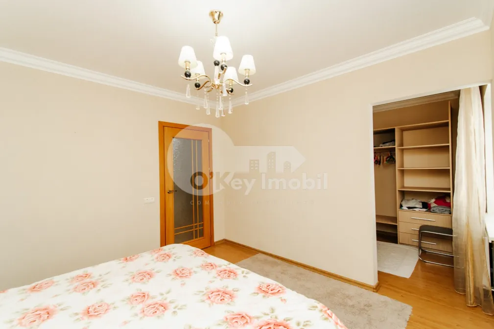 Дуплекс, ДУРЛЕШТЫ