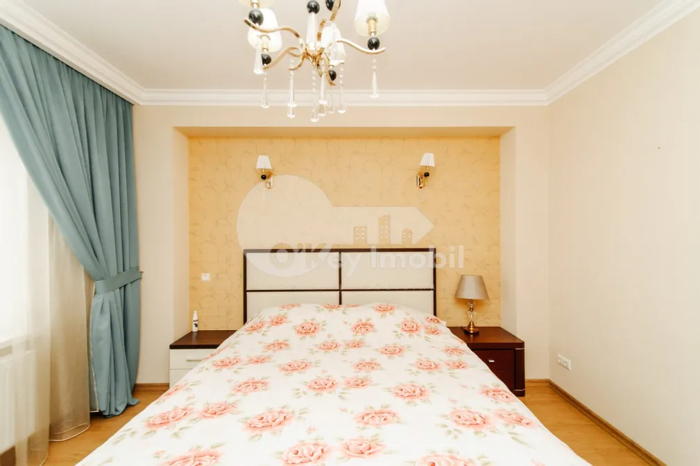 Дуплекс, ДУРЛЕШТЫ