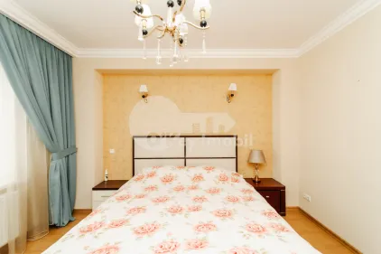 Дуплекс, ДУРЛЕШТЫ