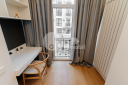 Apartament, Centru