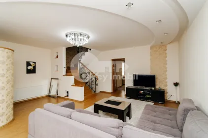 Дуплекс, ДУРЛЕШТЫ