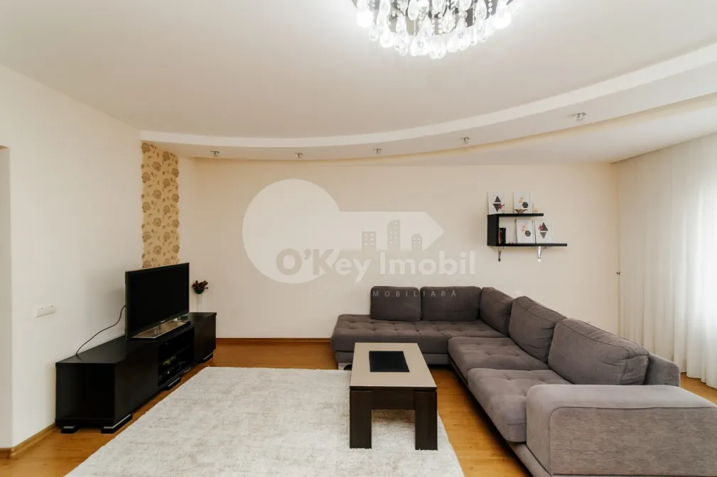 Дуплекс, ДУРЛЕШТЫ